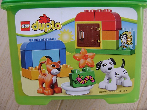 Product image 5 of 6