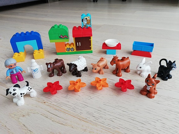 Product image 1 of 6