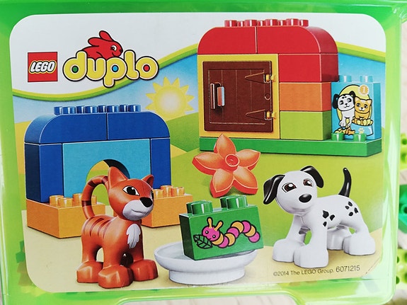 Product image 3 of 6