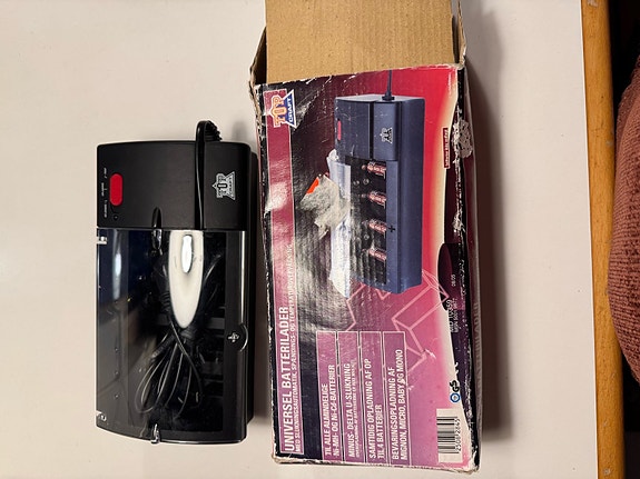 Product image 2 of 5