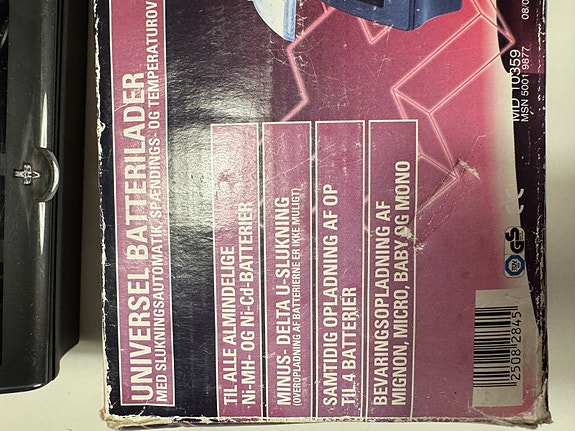 Product image 3 of 5