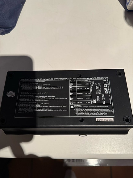 Product image 4 of 5