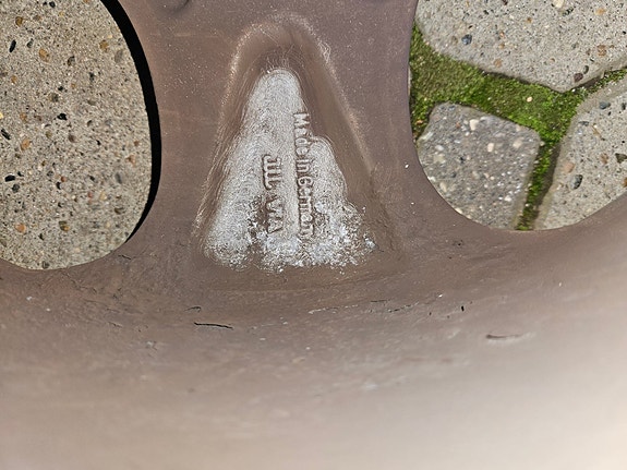 Product image 5 of 9