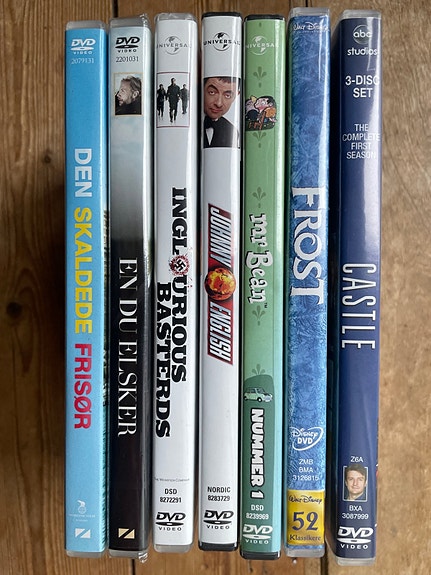 Product image 8 of 8