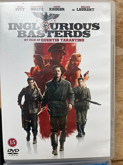 Product image 4 of 8