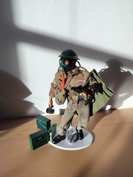 Product image 2 of 6