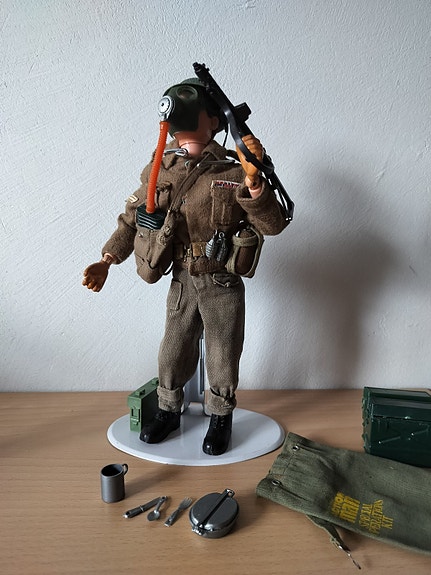 Product image 3 of 6