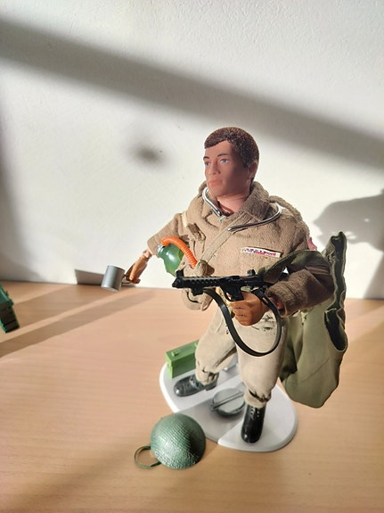 Product image 6 of 6