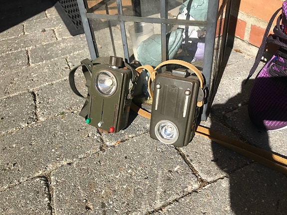 Product image 1 of 4