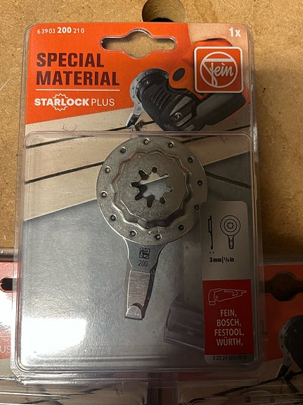 Product image 1 of 2