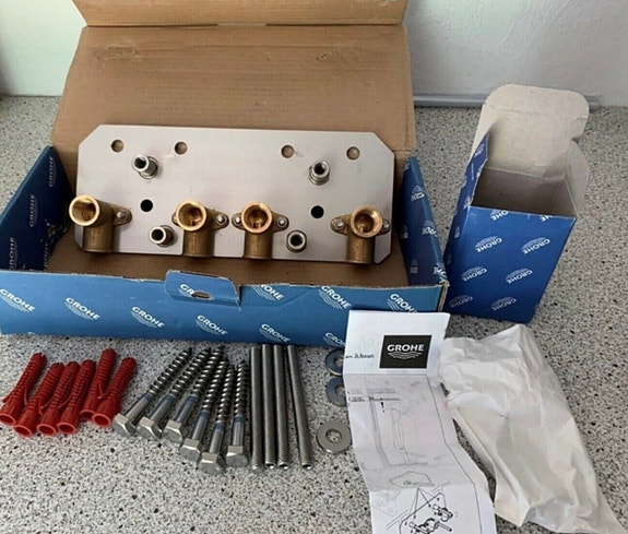 Product image 1 of 3