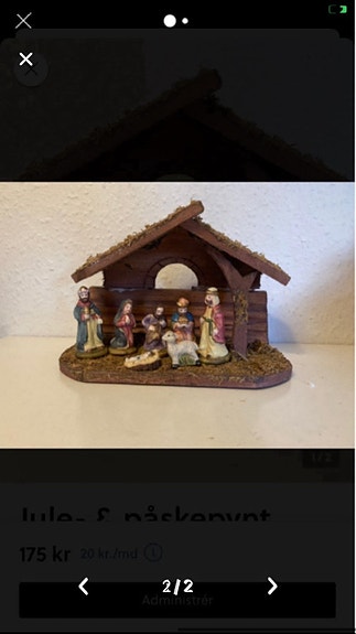 Product image 1 of 2