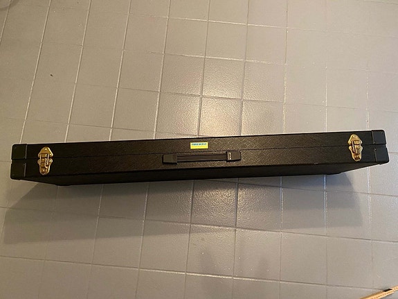 Product image 1 of 5