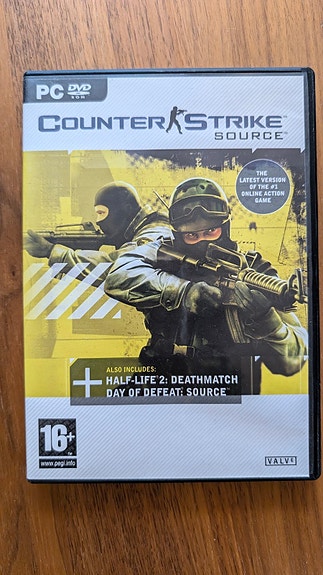 Product image 1 of 6