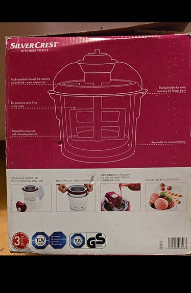 Product image 2 of 4