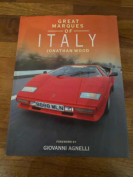 Product image 1 of 8