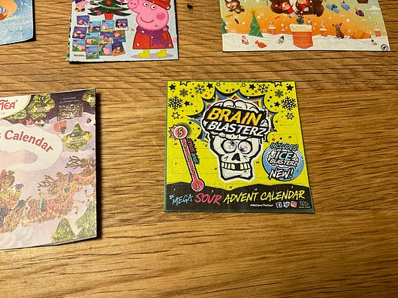 Product image 7 of 7