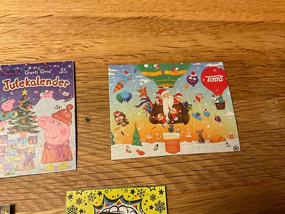 Product image 5 of 7