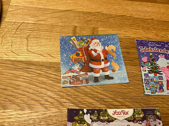 Product image 3 of 7