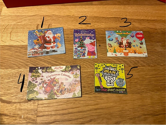 Product image 2 of 7