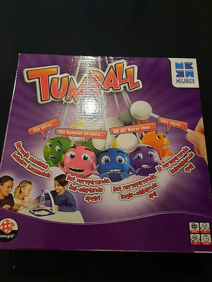 Product image 5 of 7
