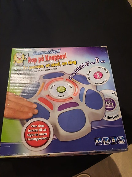Product image 3 of 7