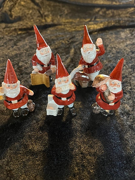 Product image 1 of 8