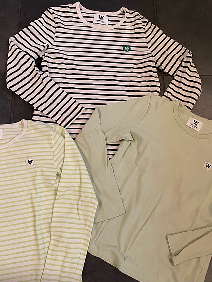 Product image 1 of 8