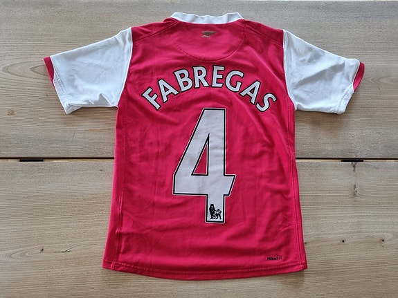 Product image 1 of 5