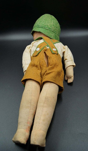 Product image 6 of 6