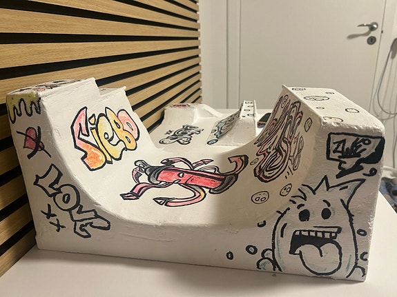 Product image 2 of 7