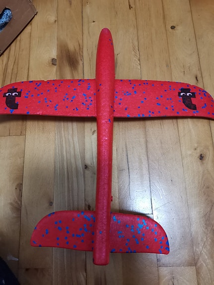 Product image 1 of 8