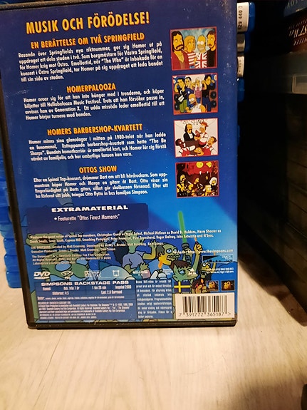 Product image 3 of 8