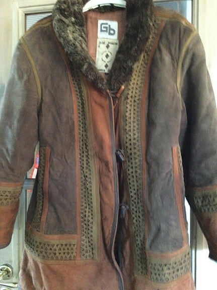 Product image 4 of 10