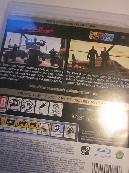 Product image 5 of 5