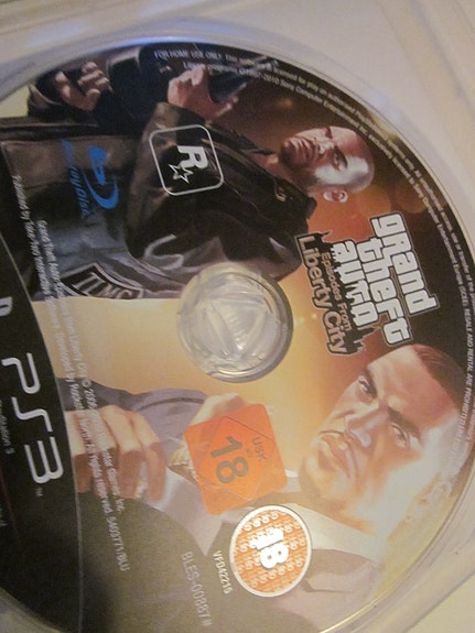 Product image 4 of 5