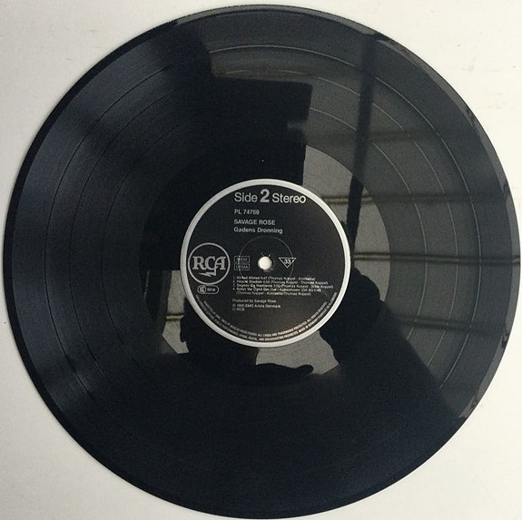 Product image 6 of 8