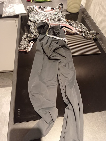 Product image 4 of 8