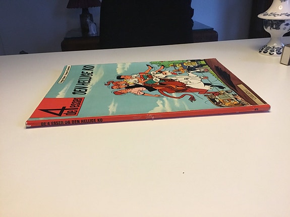 Product image 4 of 4