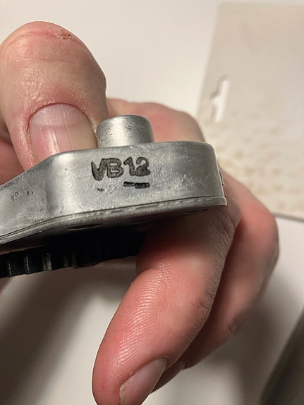 Product image 2 of 5