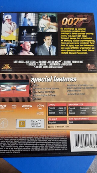 Product image 5 of 8