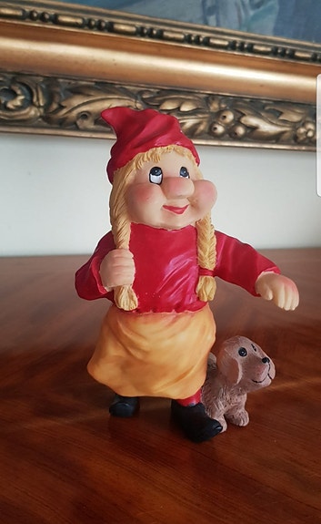 Product image 1 of 5