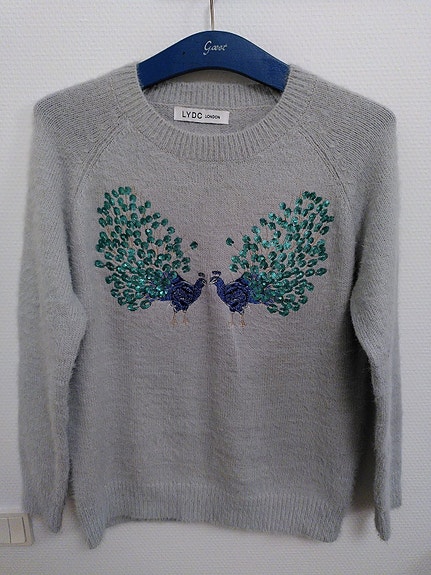 Product image 2 of 8