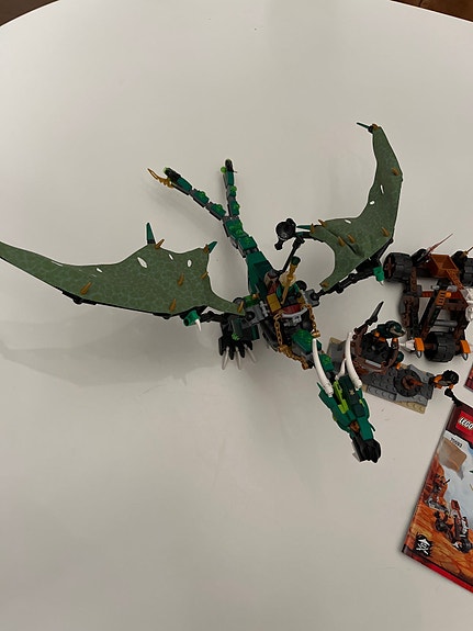 Product image 5 of 6