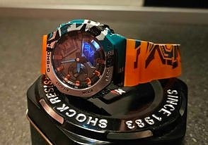 Product image 3 of 8