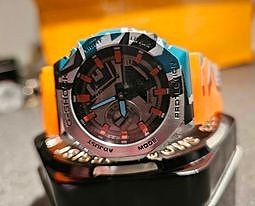 Product image 8 of 8