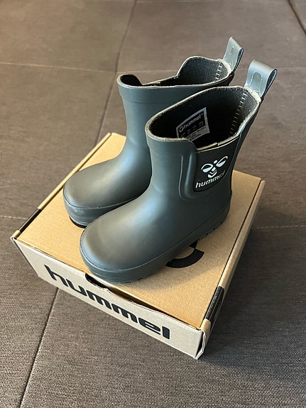 Product image 1 of 5