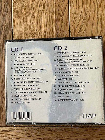 Product image 2 of 2