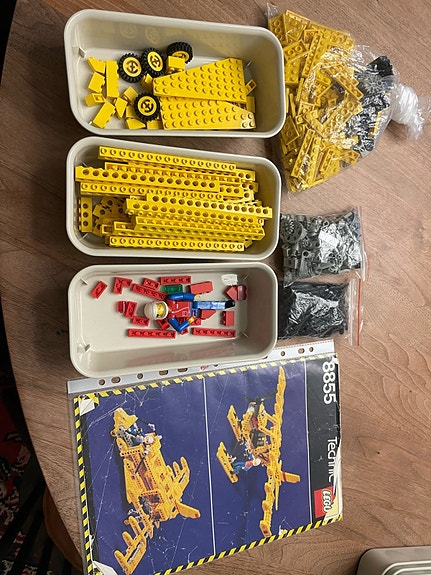 Product image 3 of 6