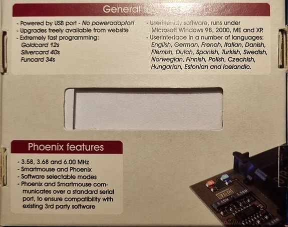 Product image 4 of 5